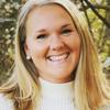 Profile Picture of Amanda Blixt (@holistisikhalsa) on Tiktok