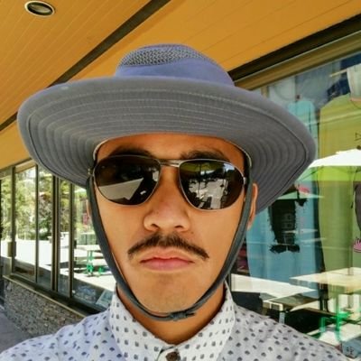 Profile Picture of Julian Nguyen (@khoihuu) on Twitter