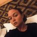 Profile Picture of Žiedė Norvaisaite (@Žiedė-Norvaisaite) on Facebook