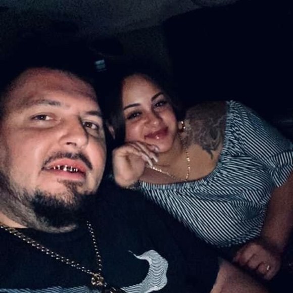 Profile Picture of Anthony Caudillo (@anthonycaudillo) on Poshmark