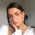 Profile Picture of Cameron Cain-Cairns (@cameron_caincairns) on Instagram