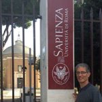 Profile Picture of Tom Sapienza (@tomsap17) on Instagram