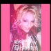 Profile Picture of Crystal Rutherford (@crystal.rutherford.927) on Facebook
