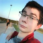 Profile Picture of Dylan Thomas Sneed (@dilldaman) on Instagram
