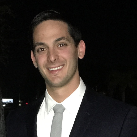 Profile Picture of Michael De michieli (@michaeldemick) on Poshmark