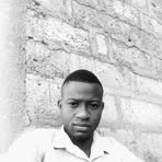 Profile Picture of Adam Dit Choco (@Adam-Dit-Choco) on Facebook