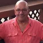 Profile Picture of Alex Traube (@traubephoto) on Instagram