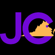 Profile Picture of Delegate Joshua Cole (@jcole4va) on Youtube