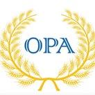 Profile Picture of Nick Bax (@Bax819) on Twitter