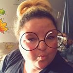 Profile Picture of Shannon Biggs (@shannon_biggs75) on Instagram