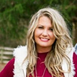 Profile Picture of jodieanzaldua (@jodie.anzaldua) on Tiktok