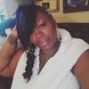 Profile Picture of Latasha Jones658 (@latashajones658) on Tiktok