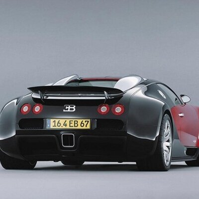 Davi Avelar Xavier - Twitter Profile Picture of Davi Avelar Xavier (@DavidBombaV12) on Twitter