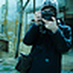 Matt Sellers - Flickr Profile Picture of Matt Sellers (@Matt.Sellers) on Flickr