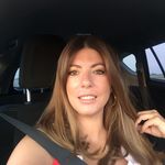 silvia ruiz haro - Instagram Profile Picture of silvia ruiz haro (@silvia.ruizharo) on Instagram