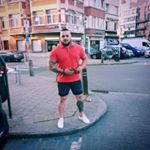 Profile Picture of nicolae popescu (@nicolae5835) on Instagram