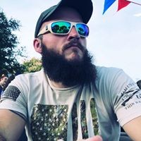 Profile Picture of Jeremy Pifer (@jeremy-pifer-3) on Quora