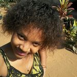 Profile Picture of Enia da carla Nhantumbo (@eniadacarla16) on Instagram