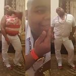 Profile Picture of Christopher Graves (@cgraves2426) on Instagram