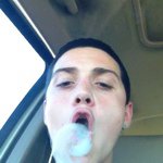 Profile Picture of Eric Nettles (@oghashonem) on Instagram