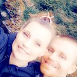 Profile Picture of Dustin Crowell (@dustin.crowell.3) on Instagram