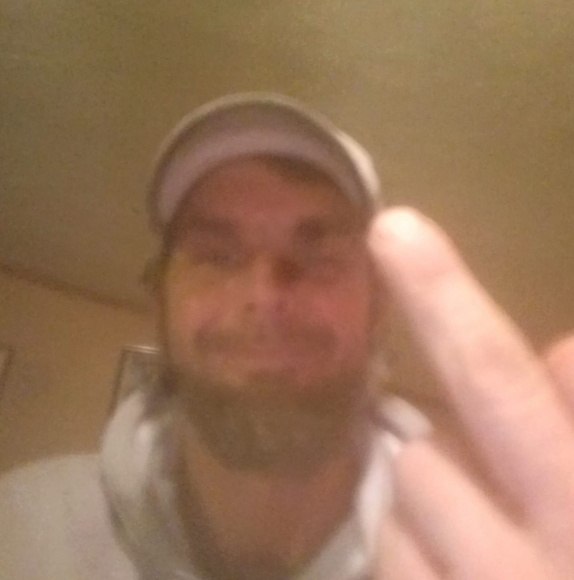 Profile Picture of Bernie Ganley (@bernie19788) on Poshmark