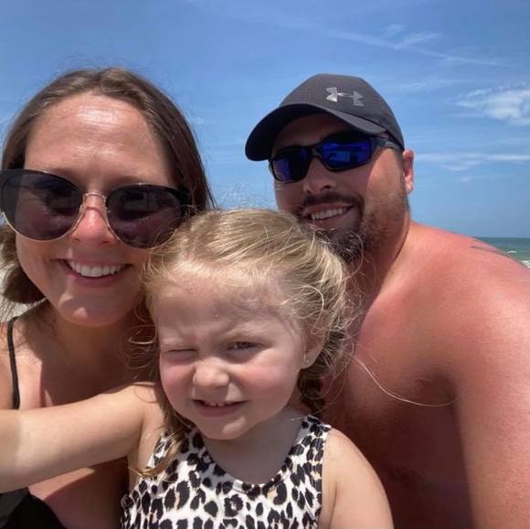 Profile Picture of Briana Profitt (@bprofitt) on Poshmark