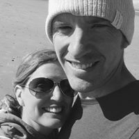 Profile Picture of Clare Savage (@clare-savage-1) on Quora