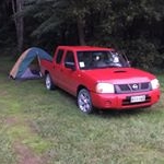 Profile Picture of H O L L I D A Y (@josh_holliday_brown) on Instagram