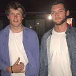 Profile Picture of Bailey Bloomfield (@bailey.bloomfield.7) on Instagram