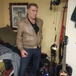 Profile Picture of Danny Seely (@seely_danny) on Instagram