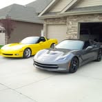 Profile Picture of Kevin Parenteau (@kevin.parenteau.716) on Facebook