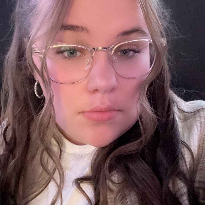 Profile Picture of Jailyn Johnston (@@jaijohnst0n) on Tiktok