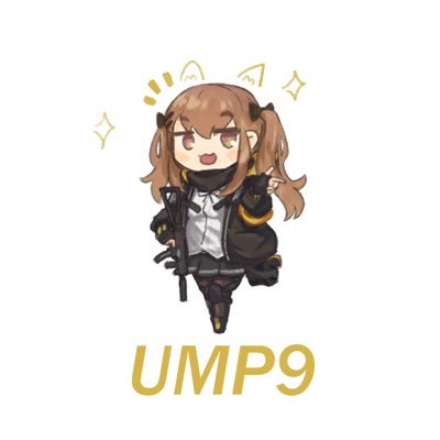 JAMES XUE - Twitter Profile Picture of JAMES XUE (@JAMESXUE15) on Twitter