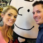 Profile Picture of Travis Golleher (@travis24242425) on Instagram