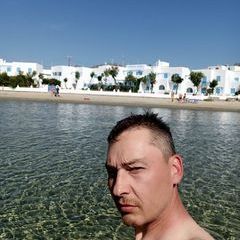 Profile Picture of thomasmastro379 (@thomasmastro379) on Tiktok