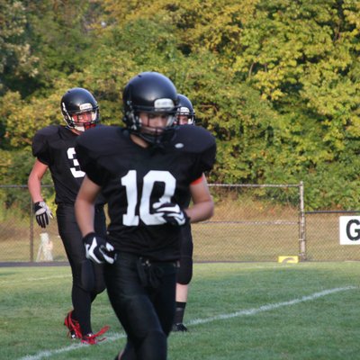 Profile Picture of AlexTalbot (@AlexTalbot1997) on Twitter