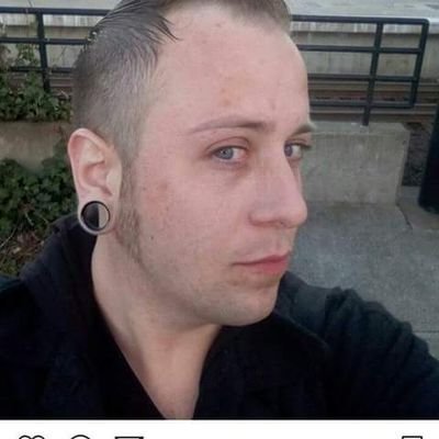 Profile Picture of Scott Fontaine (@sfontainez) on Twitter