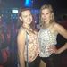 Profile Picture of Jodie Grout (@jodiehannahratb) on Pinterest