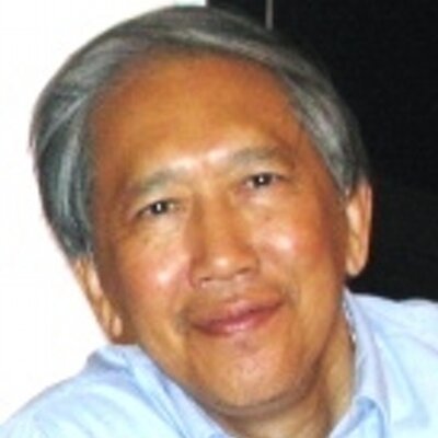 Profile Photo of Tran Huu Dung (@viet_studies) on Twitter