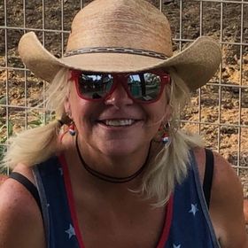 Profile Picture of Sherry Gaither (@sheder63) on Pinterest