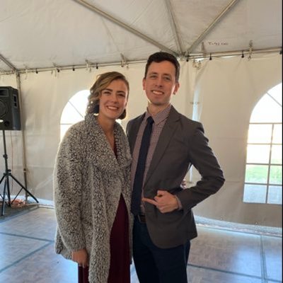 Profile Picture of Alexa Fleming (@AlexaFl69758317) on Twitter