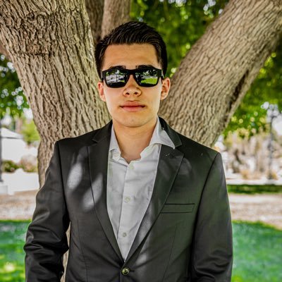 Profile Picture of Steve Toscano (@SteveToscano4) on Twitter