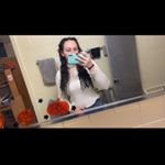 Profile Picture of Candi Hicks (@clh004) on Instagram