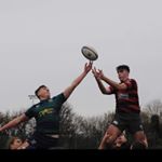 Profile Picture of Thomas Hannigan (@thomashannigan100) on Instagram