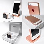 Profile Picture of carlos_schulze (@carlos_schulze) on Instagram