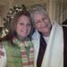 Profile Picture of Robin Pigott (@robinpigott) on Pinterest