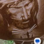 Profile Picture of Elizardo Lopez (@Elizardo-Lopez) on Facebook