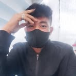 Profile Picture of Richard Aldamar Alagos (@rey.alagos.946256) on Facebook