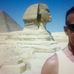 Profile Picture of Neil Nimmo (@Neil-Nimmo) on Facebook